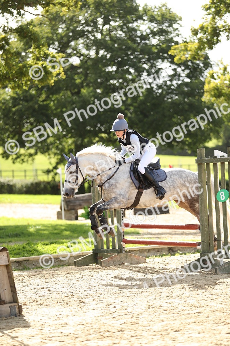 SBM_25801 - E10 - Eventers Challenge 70cm Championship