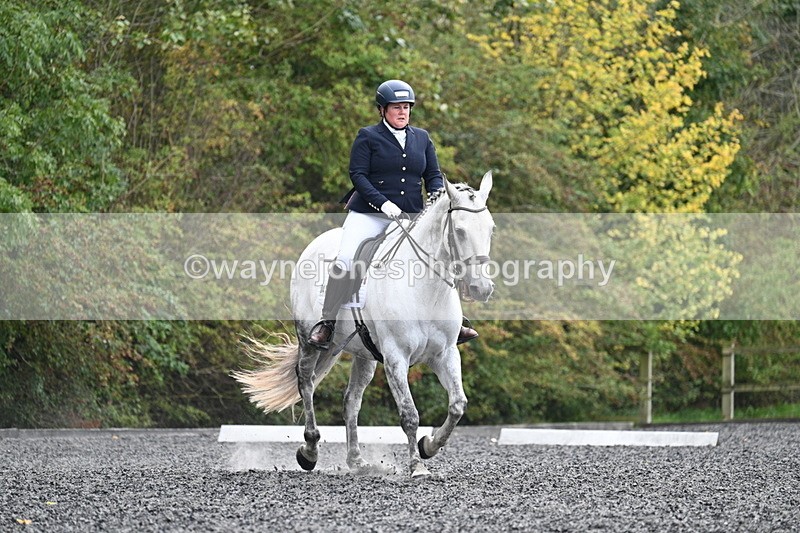 WJ7_6352 - Time 14:10 to 14:45