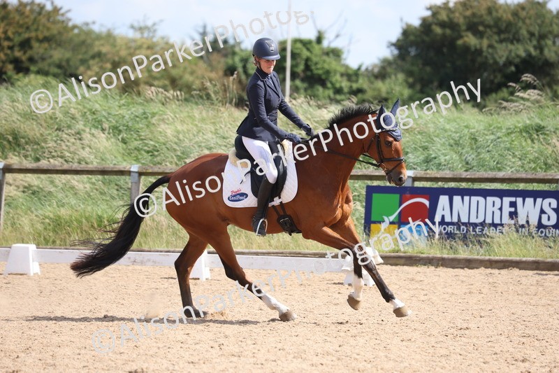 20250614-1412 - Class 6 - Elementary 1