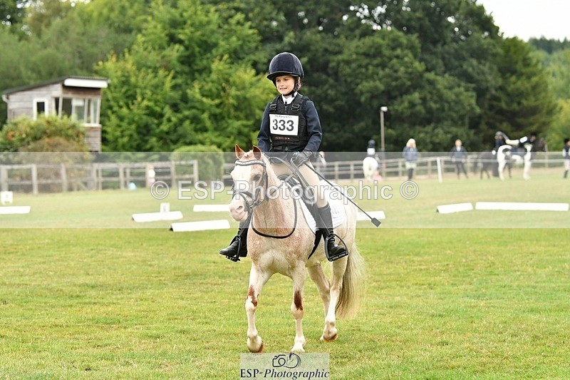 250820A-103743-04662 - Start to 11am