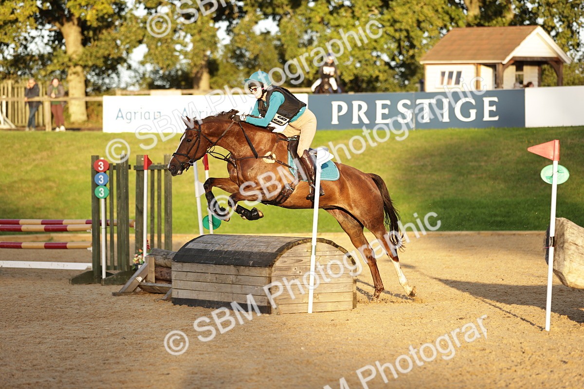 SBM_13788 - E7 - Eventers Challenge 90cm Championship