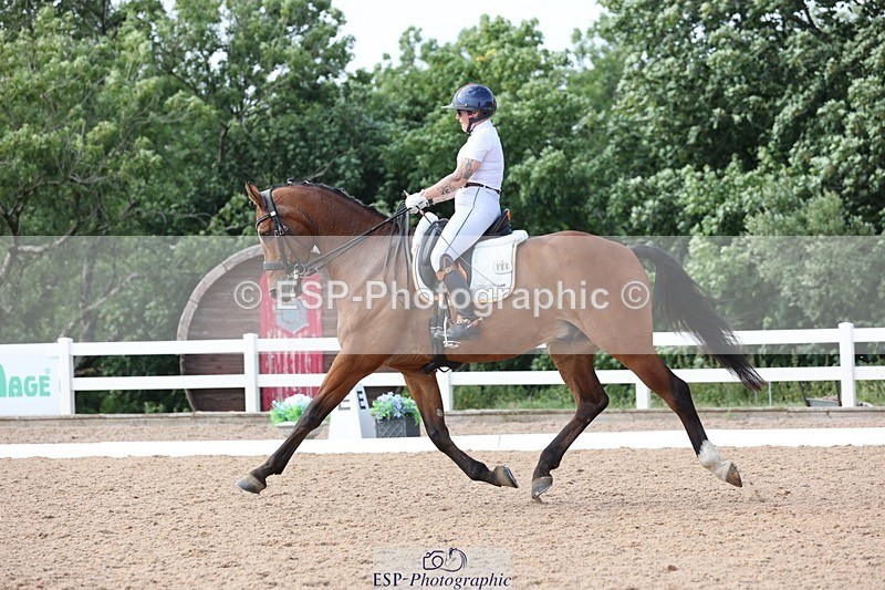 250621-171012-10093 - Cls 42+43 - FEI Inter II and GP