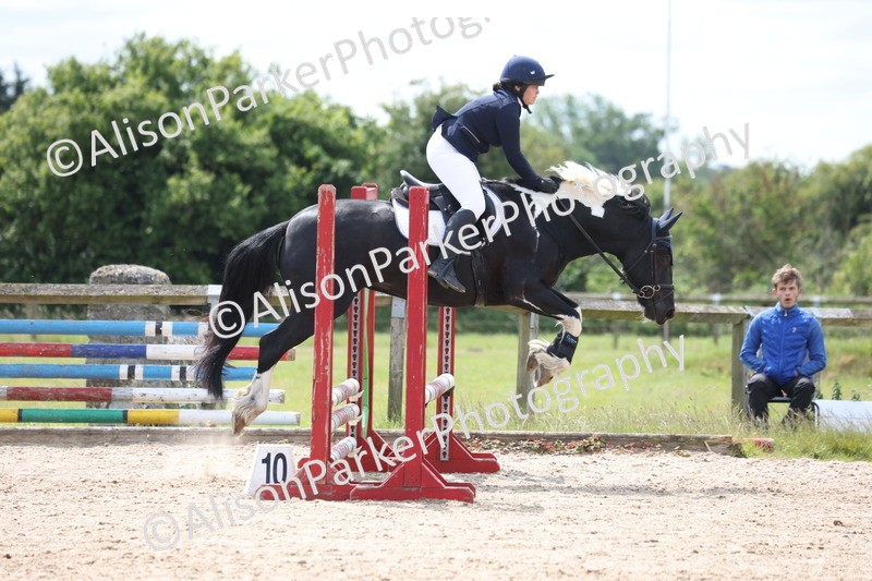 20250608-0832 - Class 3 - 60cm