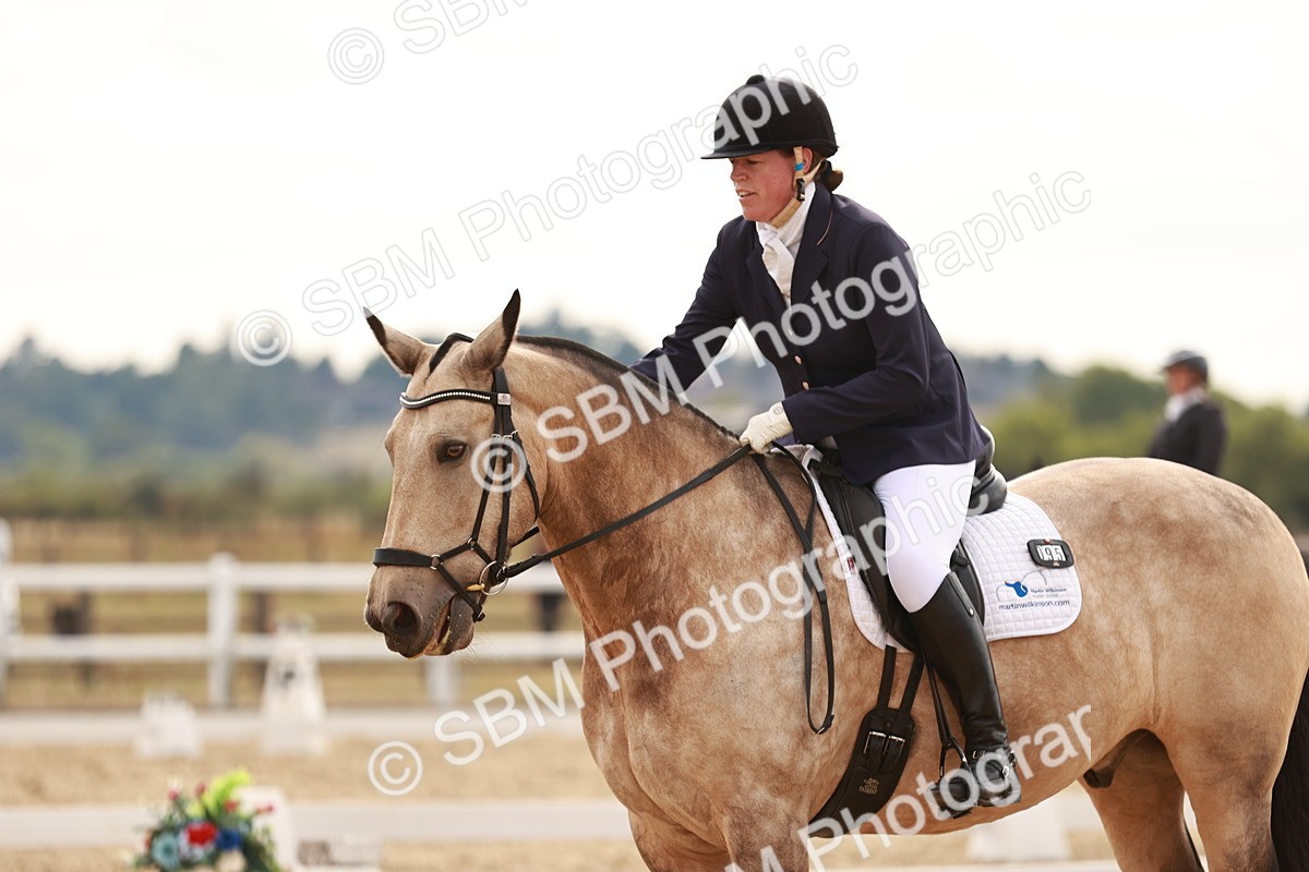 SBM_003708 - Class 5 - Elementary 5 - 15.54-1.42