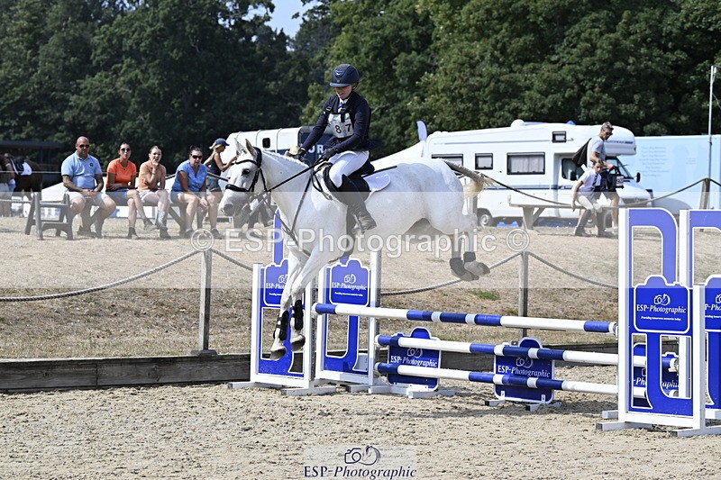 250823A-143128-32537_WC Round 2 1400 to 1500 - 771-013-2361