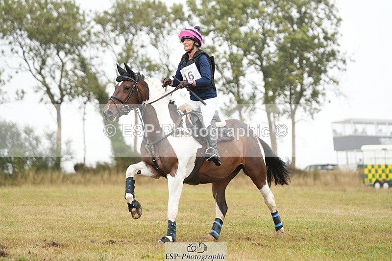 250830-123044-02176 - A-016-Rachael.Whittaker