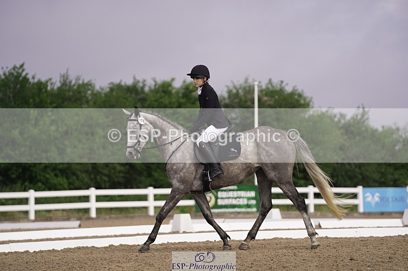 230708A-093044-00127 - Intro C