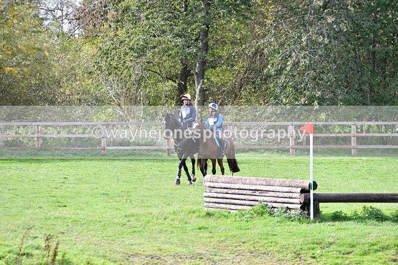 WJ5_0312 - Time 13:25 to 13:58