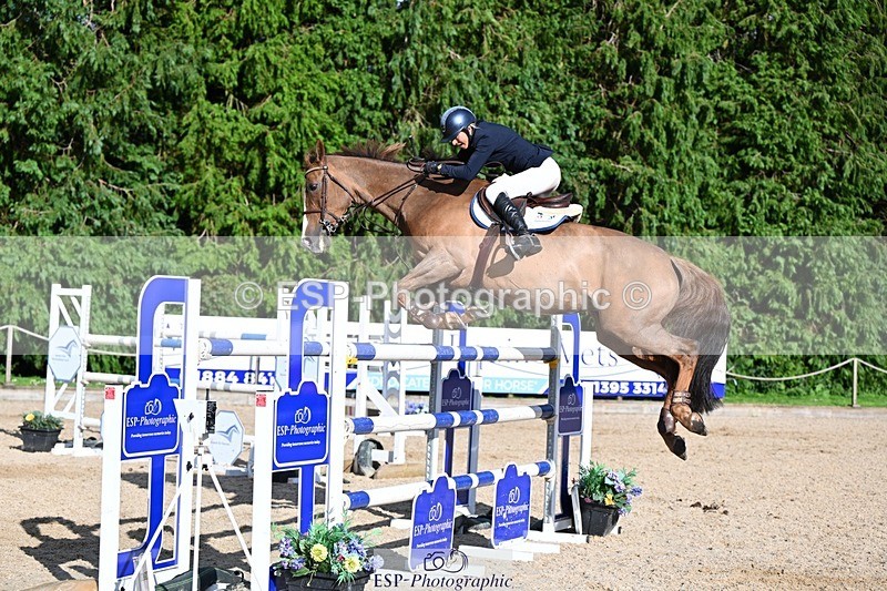 240710-182351-24459 - Cls 104 National 1.40m Open