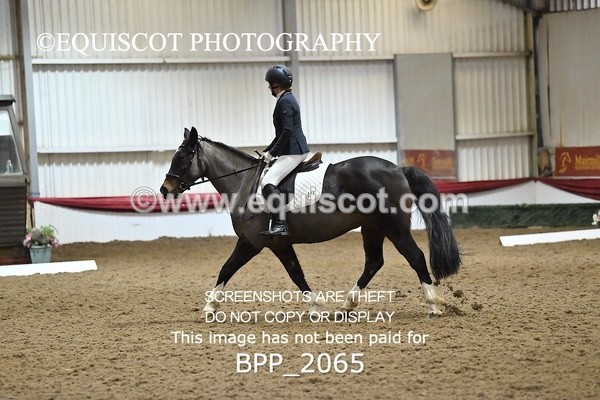 BPP_2065 - PRELIM TEST 3