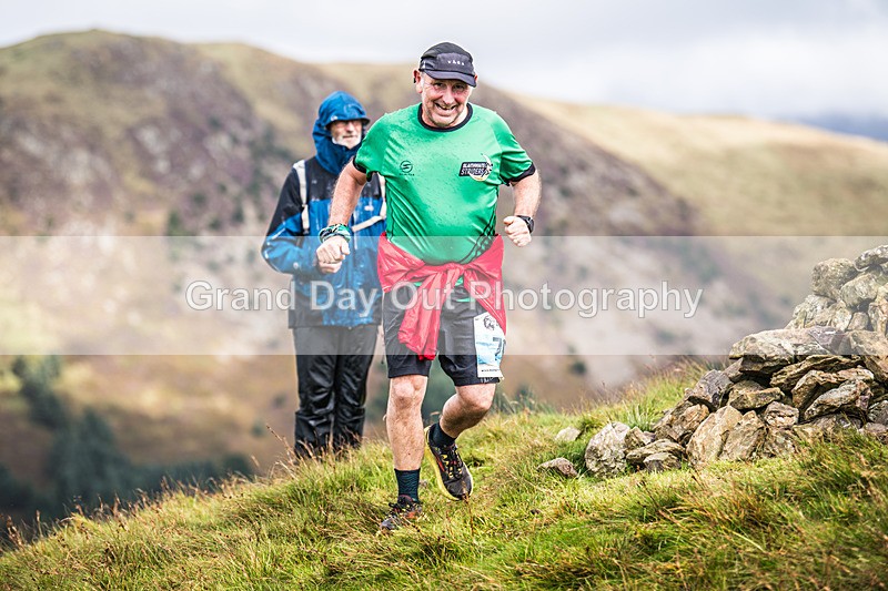 Ennerdale -182 - Ennerdale Show Fell Race Wednesday 27th August 2025