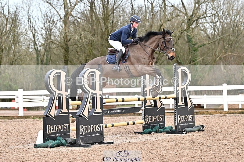 250129-103451-00095 - Cls 02 Snr Disco & 1.00m Open