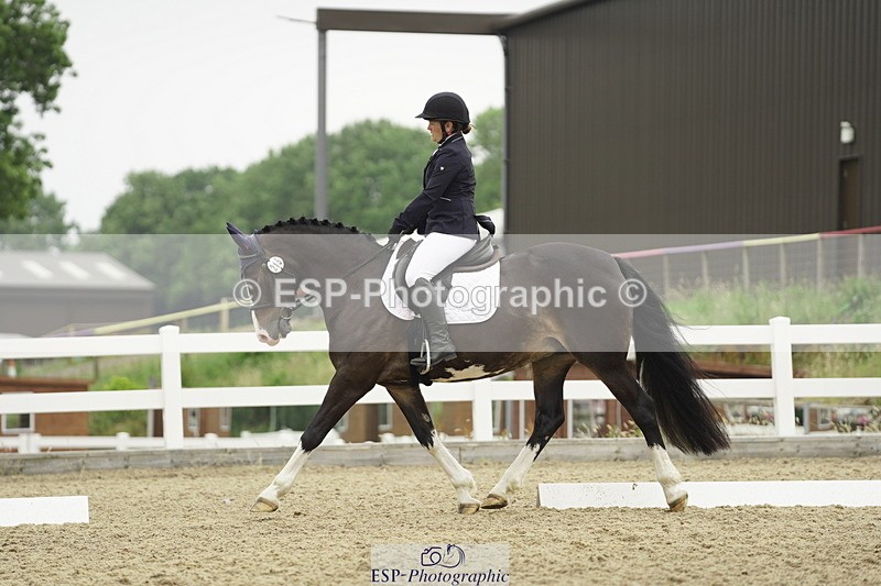 230708A-112150-00928 - Novice 30