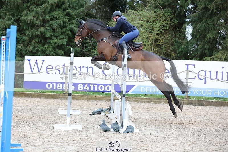 240326-161721-02484 - 1.10m