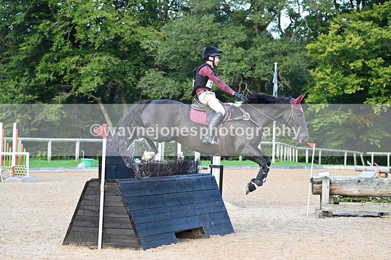 WJ7_6370 - Time 16:55 to 17:11