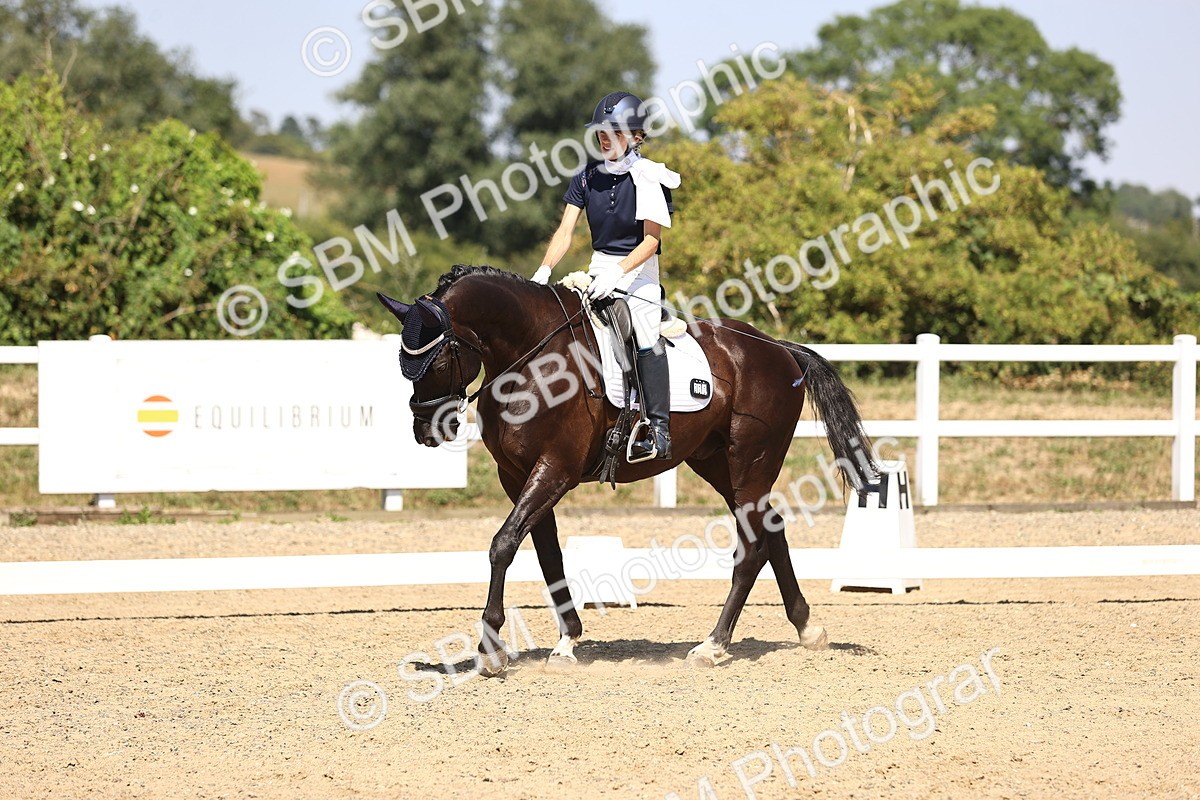SBM_005520 - Elementary 4 Warm Up
