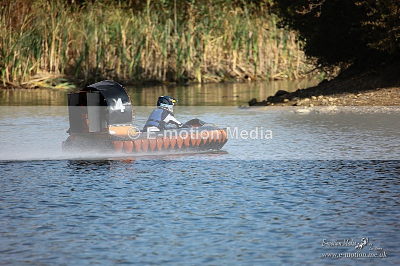 HCWC 230826 893 - Hovercraft W C Race Day 3