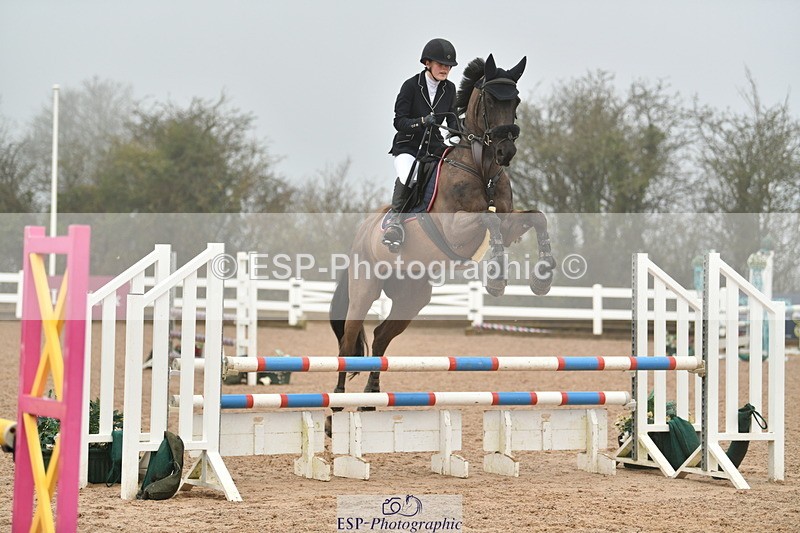 240317A-092219-04703 - Cls 30 85cm National Amateur Quali