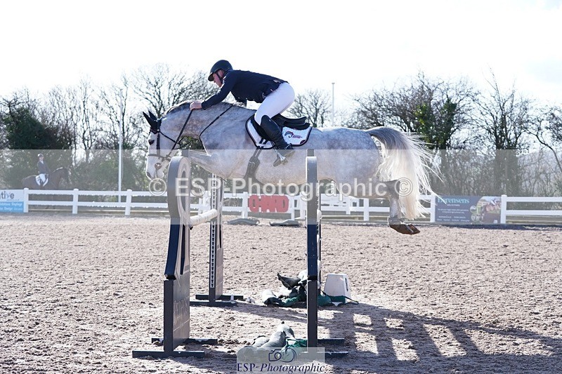 250222-144132-02291 - Cls 15 Foxhunter and 1.20m Open