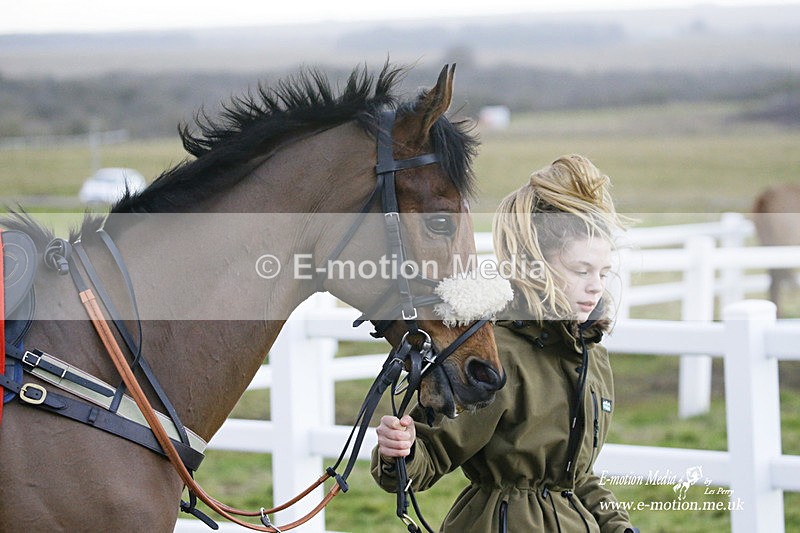PtP 060222 0787 - Combined Services Point-to-Point - Larkhill - 06/02/22