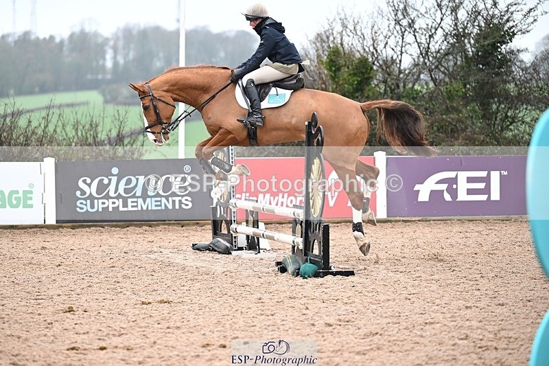 260218-113533-00314 - Cls 2 Discovery and 1m Open