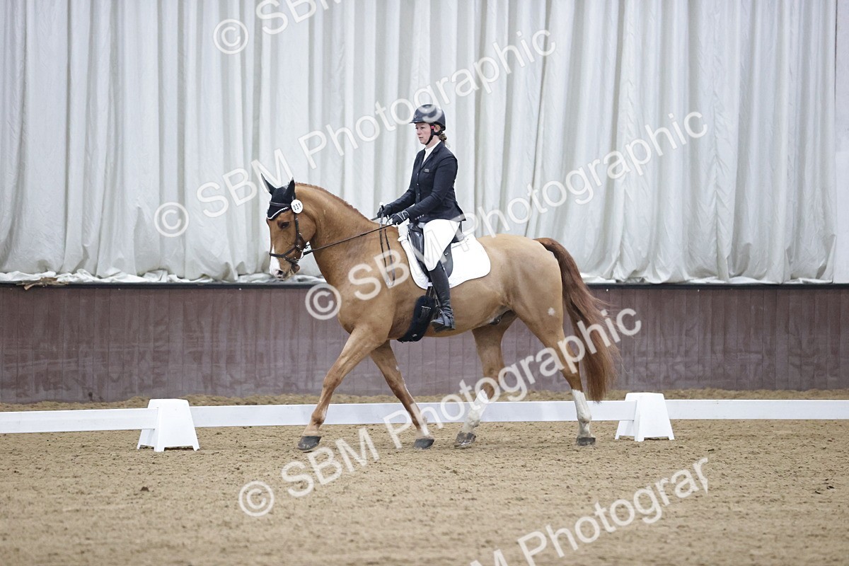 SBM_007269 - Class 5 - Novice 5