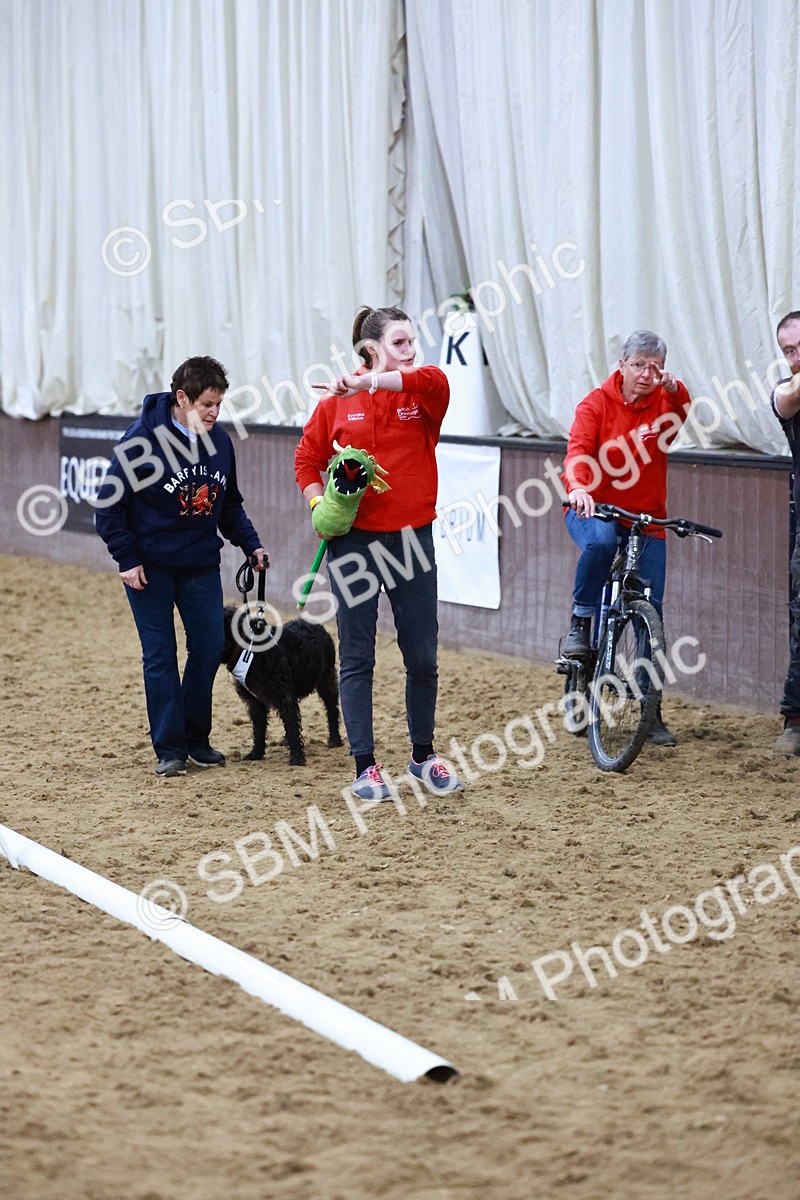 SBM_005726 - Evening Performance