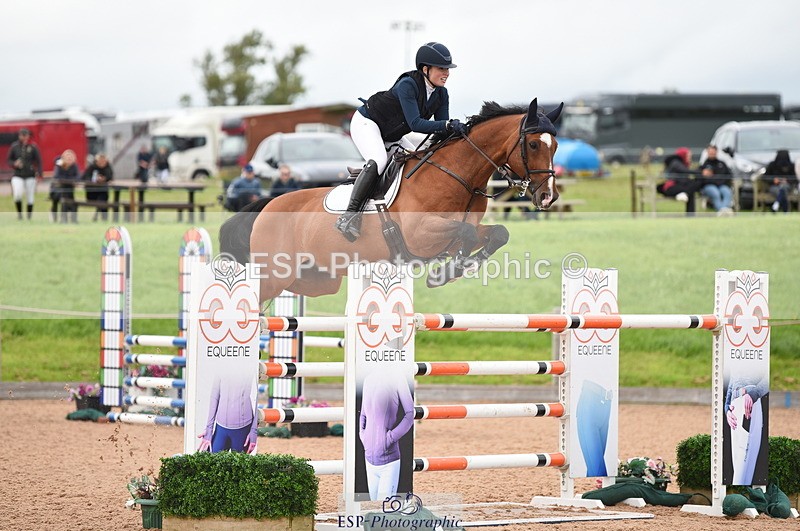 230812A-162646-10278 - Cls 38 Nat 1.40m Open