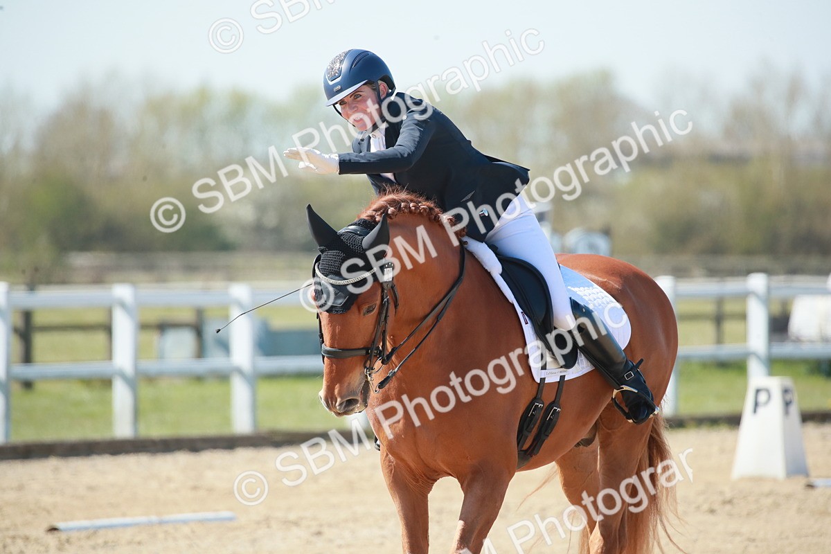 SJ3_1235 - Class 2-5-4-6-7 - Paso Doble-Golega-Sevilla-Lisboa-Novato