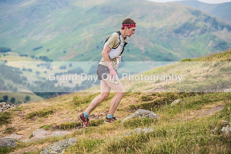 Howtown-127 - Howtown Fell Race Sunday 18th June 2023