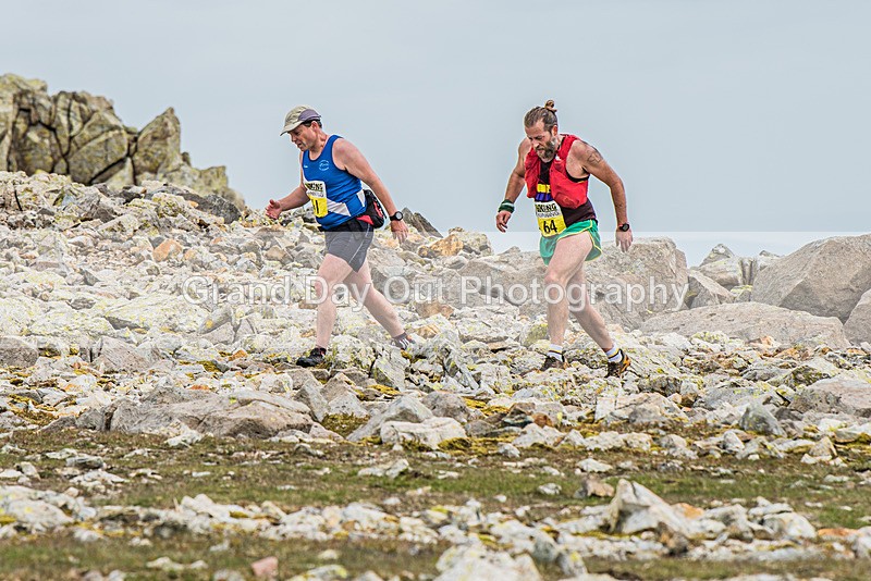 Great Lakes-423 - Great Lakes Fell Race Saturday 18th June 2022