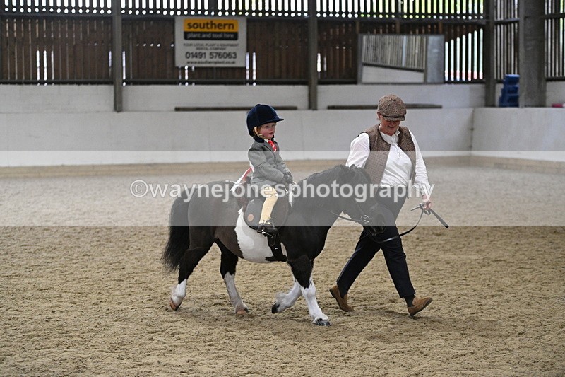 WJ7_4572 - Afternoon Champs