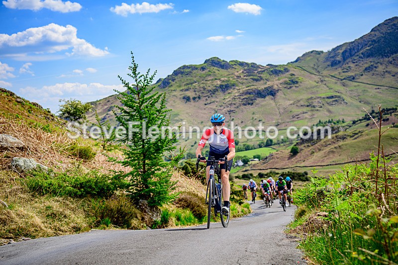 140036 - 2025 Fred Whitton Blea Tarn Climb 14.00 - 15.00
