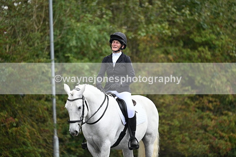 WJ7_4277 - Time 11:43 to 12:09