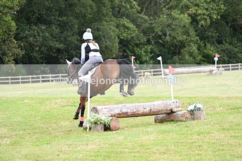 WJ7_8751 - 60cm Time 12:31 to 12:50