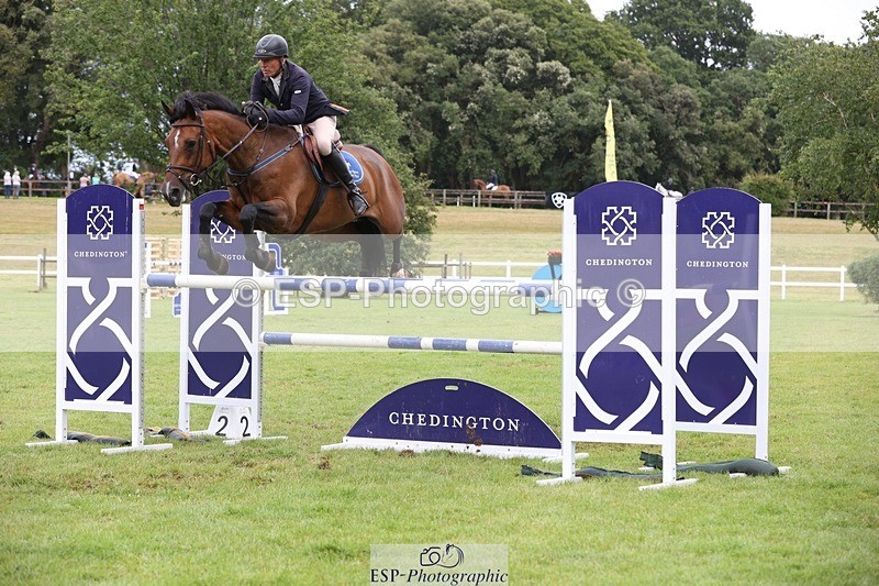 230708-152836-14905 - Cls 24 1.40 Open