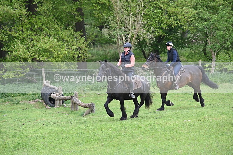 WJ6_2666 - A camera