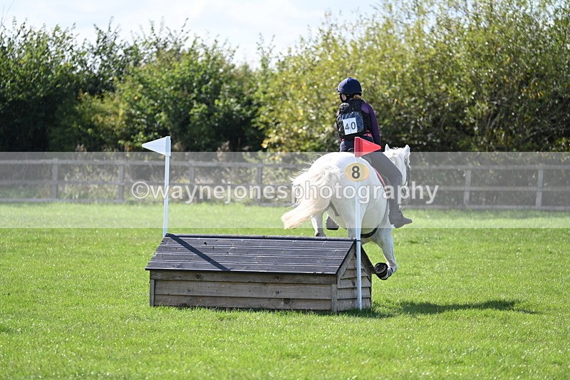 WJ7_1447 - Time 13:56 to 14:24