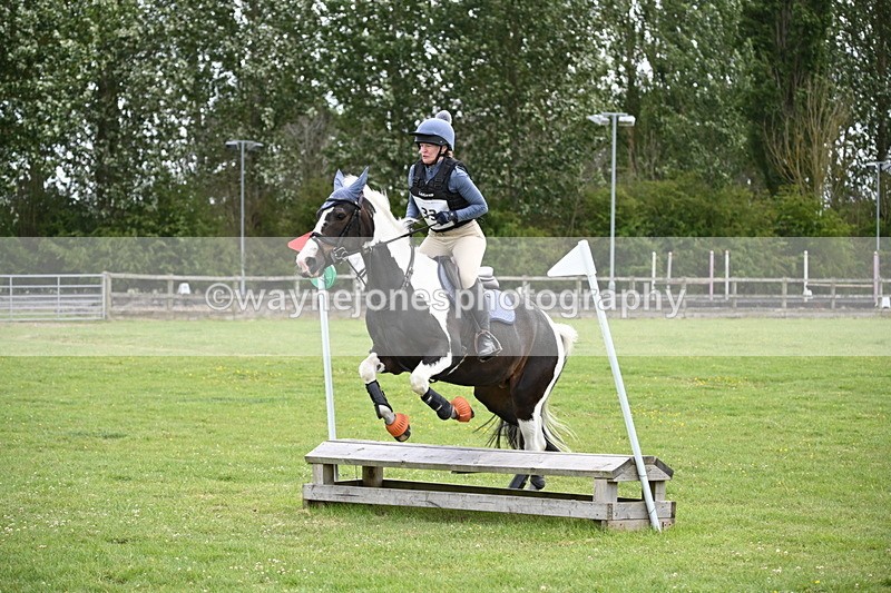 WJ6_3428 - Class 4 60cm