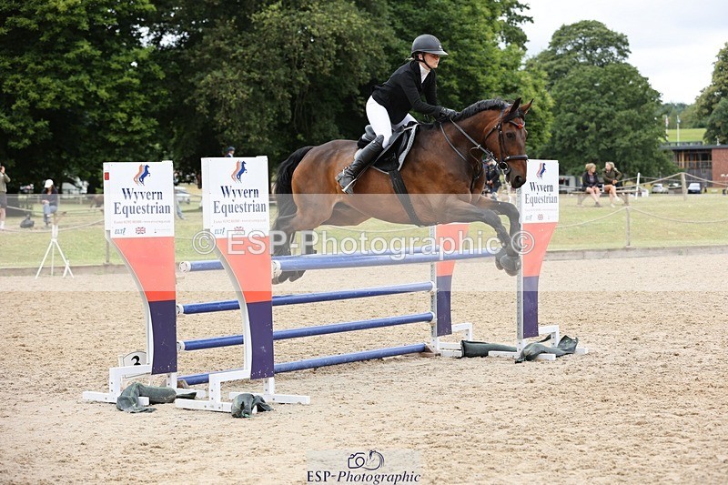 240705-105157-08604 - Cls 20 Newcomers