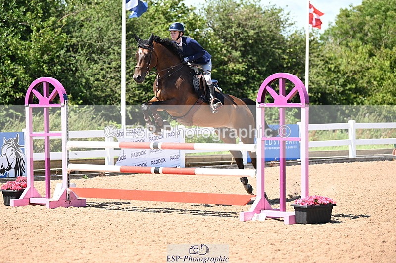 240728A-141212-09405 - Cls 36 1.05m Amateur Qualifier