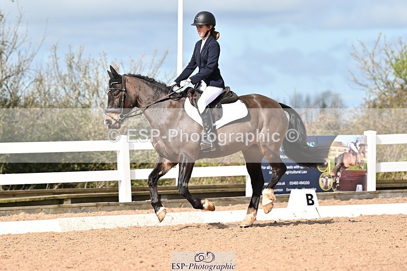 240324A-114541-01289 - Prelim 13