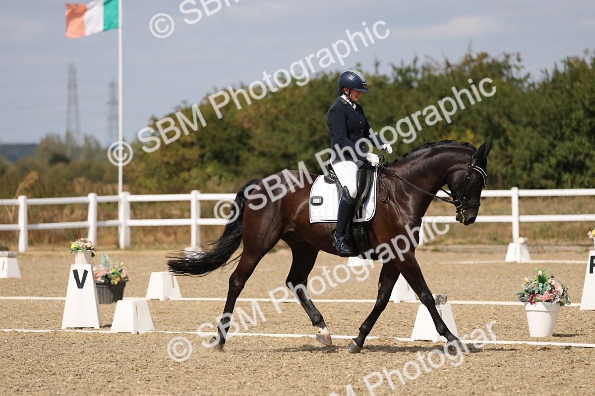 SBM_021966 - Class 22 - M5 Silver13.03.14.07