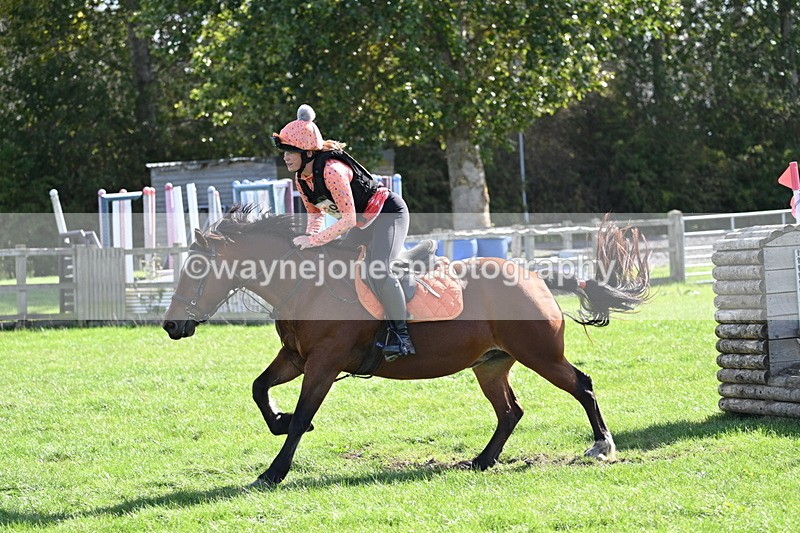 WJ7_1384 - Time 13:56 to 14:24