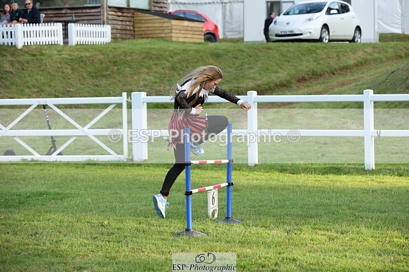 240711-201921-30872 - Cls 210 Jolly Jumps Run and Run