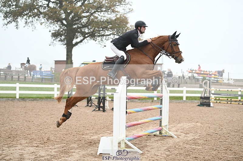 241103A-125543-08098 - SUN Cls 22 Blue Chip Performance Champ Q and Open