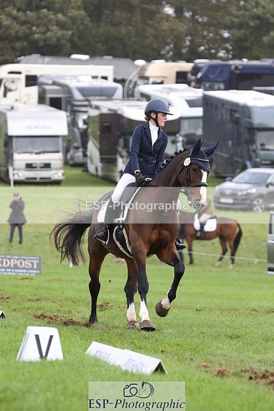 231019-151505-04803 - 449-INDI-Grace.Gillard-DR