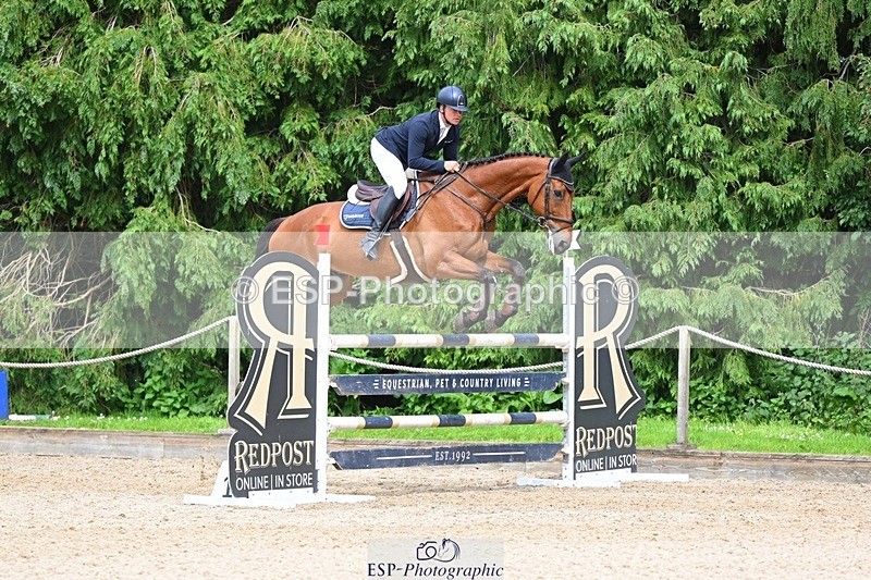 240525-152453-17719 - 523-CURACAO-Jordy_Wilken