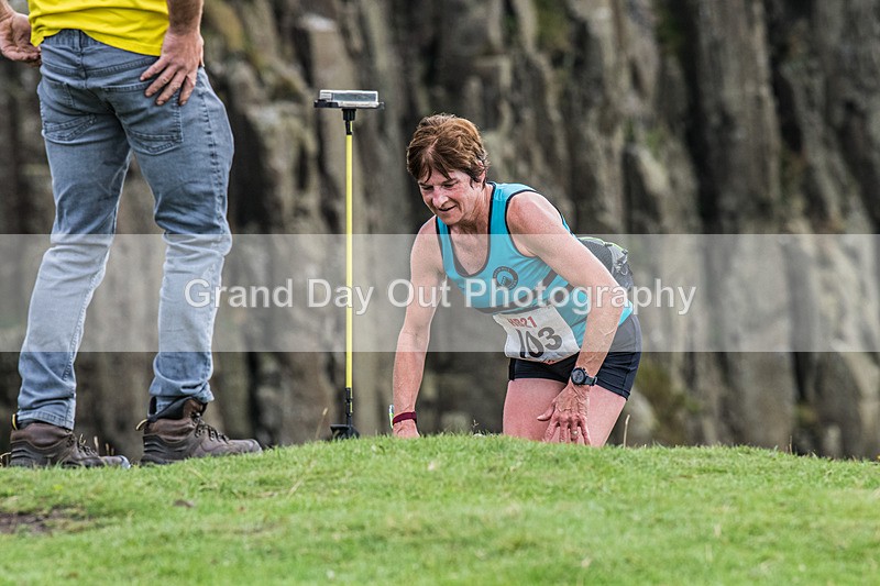 High Cup Nick-343 - Inov8 High Cup Nick Fell Race Sunday 28th August 2022