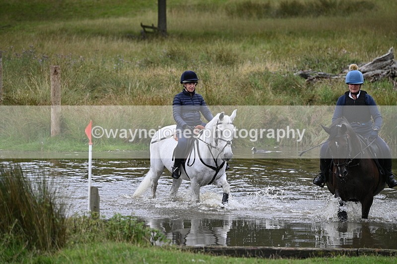 WJ7_3559 - Time at Water 12:15 to 12:50